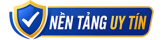Top 10 App Đăng Ký Nhận 50k 68k 88k Tiền Thưởng Hấp Dẫn 2026